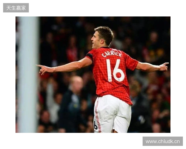 埃弗拉:斯科尔斯、基恩、内维尔让我很生气,卡里克是自己人