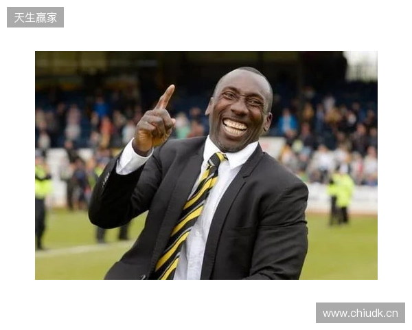 哈塞尔巴因克:穆帅是彻头彻尾的伪君子,本菲卡也有黑人球员