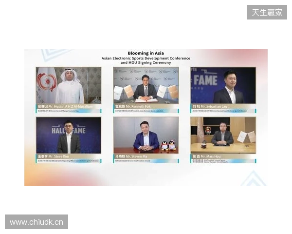 谁能拿下3分填平负分?第2轮泰山迎战国安,目前泰山负3、国安负2