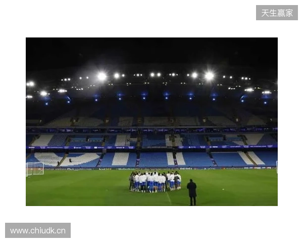 马卡：皇马将穿深色球衣对阵曼城，约1200位皇马球迷随队远征