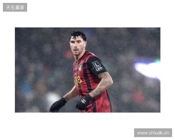 莫雷托:塞内西会留在英超,曼联在争夺战落后于切尔西、热刺