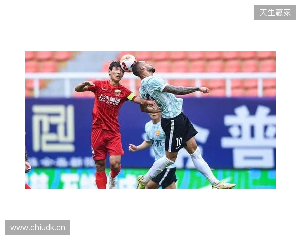 刘建业：海港即使伤病这么多仍很有实力，我们没资格轻松看待