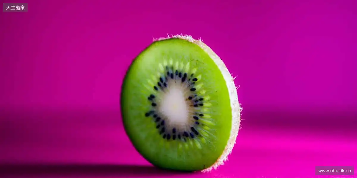 🎯运动装备，潮流周边，一站式满足你的热爱！